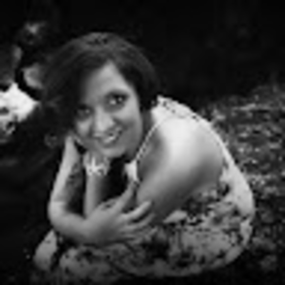 littlemiss760